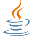 Java-Integration Kit