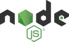 NodeJS Integration Kit