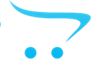OpenCart