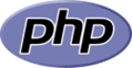 PHP- Integration Kit
