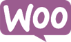 WooCommerce